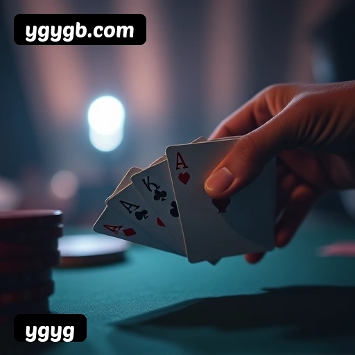 Vantagens exclusivas ygyg para jogadores brasileiros - São Paulo, Rio, BH