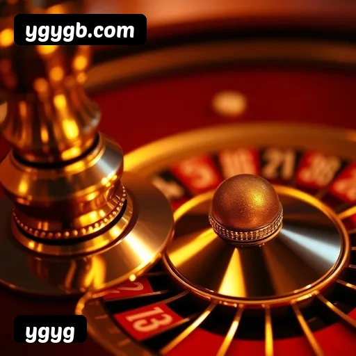 Requisitos do APK da ygyg para Android