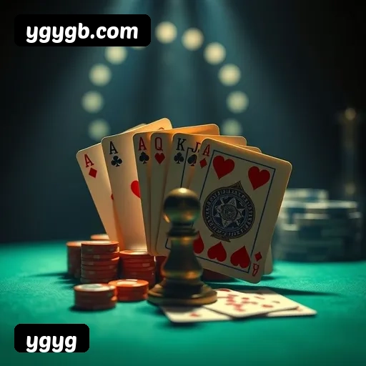 Comparação APP mobile vs versão web da ygyg