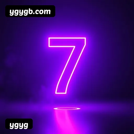 Estatísticas de bônus da ygyg em São Paulo, Rio de Janeiro e Brasília