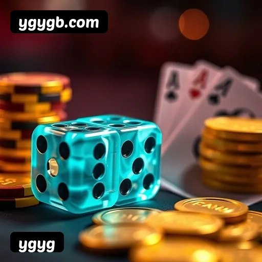 FAQ ygyg Brasil - Perguntas frequentes sobre bônus, PIX, RTP, APP mobile e VIP
