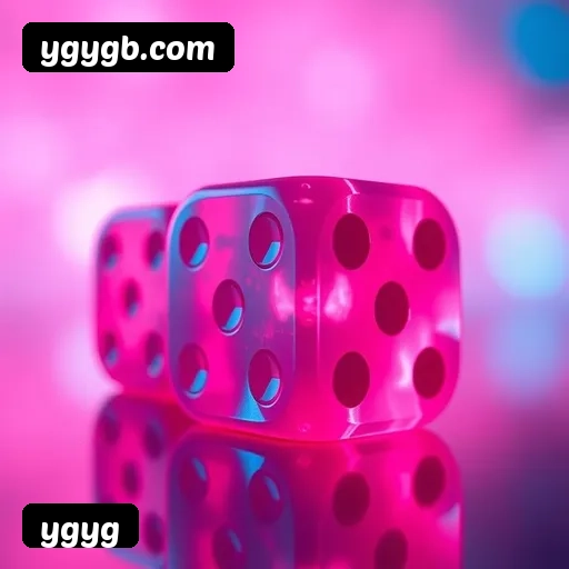 Catálogo ygyg 2.547 jogos - Pragmatic Play, Evolution, NetEnt