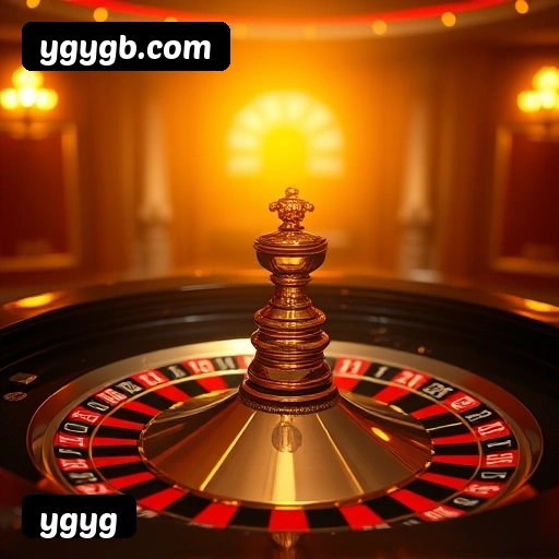 Grandes vencedores ygyg de São Paulo, Rio de Janeiro, Belo Horizonte - Saques PIX confirmados