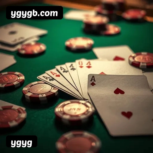 Loterias online disponíveis na ygyg