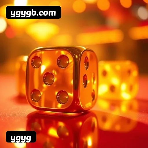 ygyg APP mobile iOS Android - 187 mil downloads São Paulo Rio BH