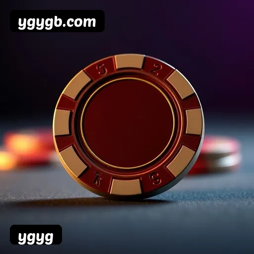 Jogo responsável ygyg - Ferramentas de controle, limites, auto-exclusão, suporte CVV 188