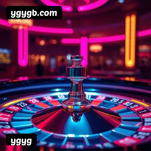 ygyg segurança SSL 256-bit - Licença Curaçao, eCOGRA, GLI certificado