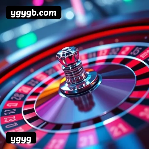 Principais provedores de slots da ygyg - NetEnt, Pragmatic Play, Play'n GO