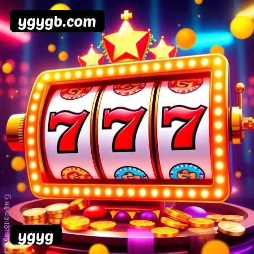 Estatísticas ygyg novembro 2024 - 87 mil jogadores ativos, R$47M pagos, RTP 96.52%