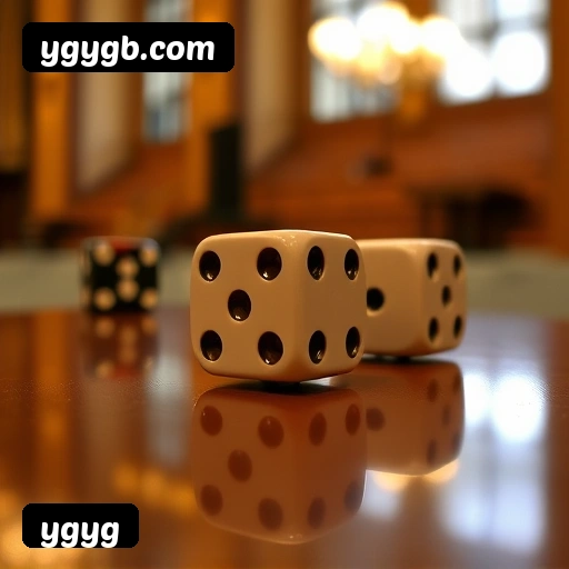 6 vantagens exclusivas do programa VIP da ygyg